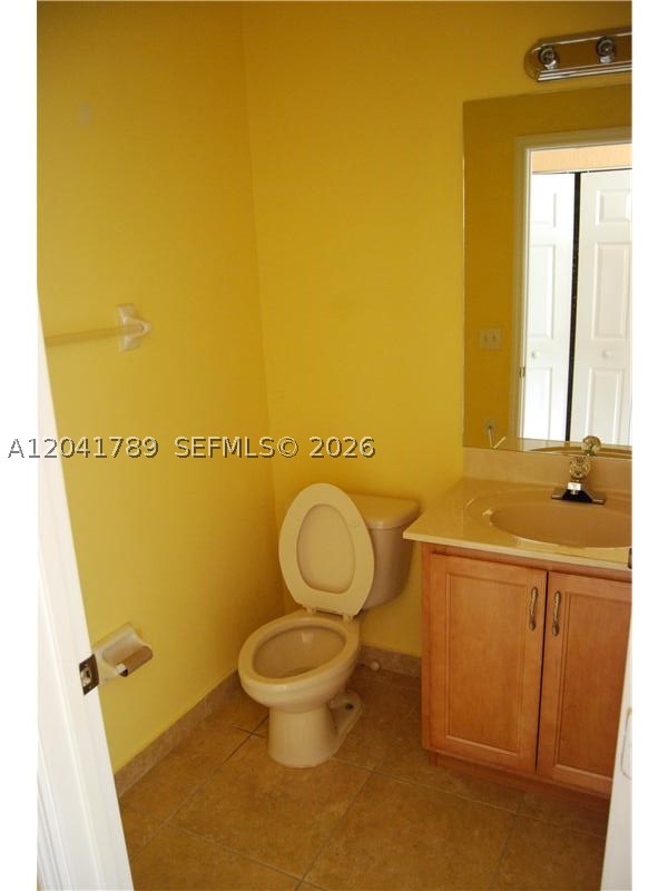 SOUTH POINTE COVE CONDO - Residential Lease