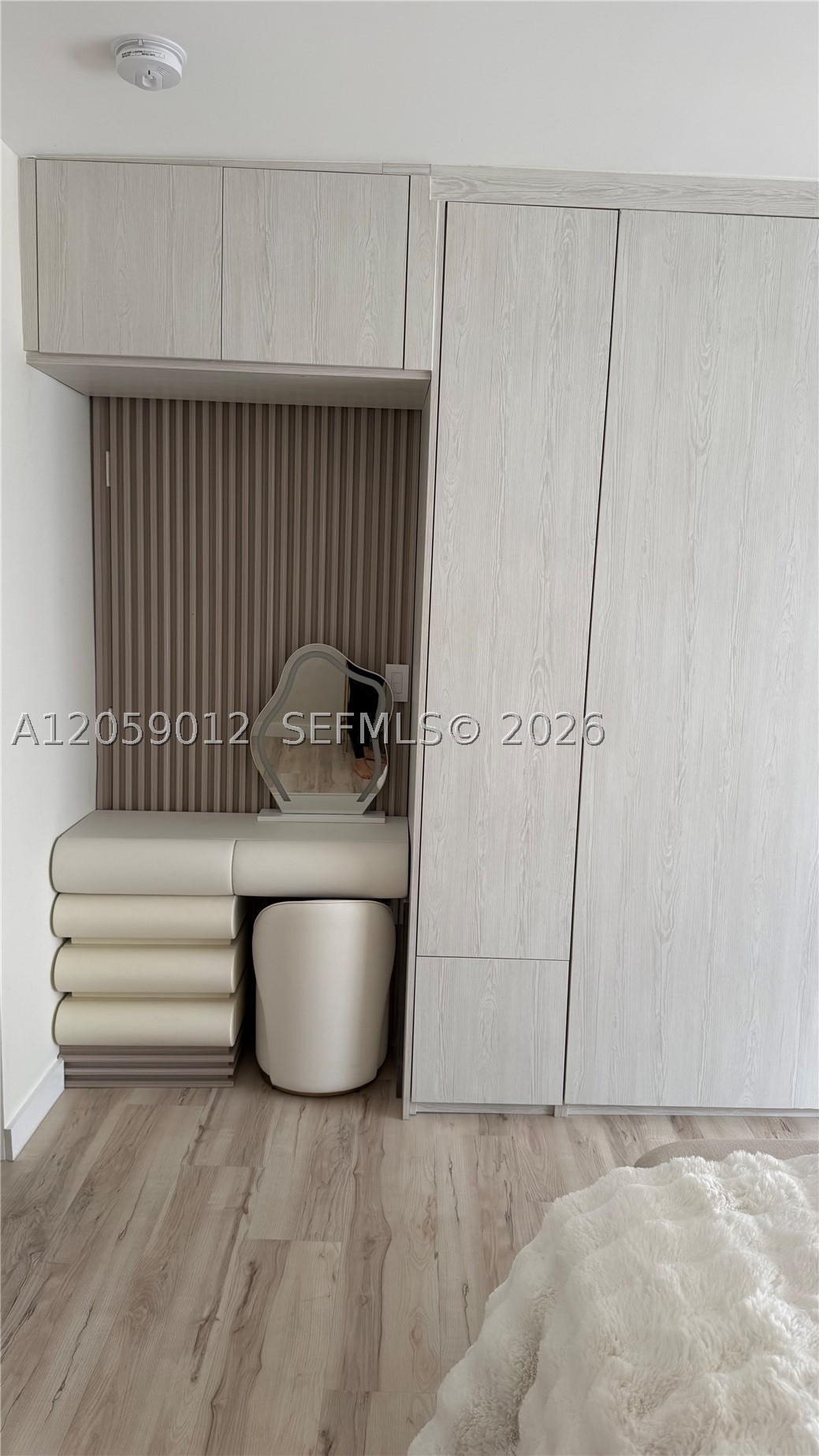 7636 ABBOTT AVENUE CONDO - Residential