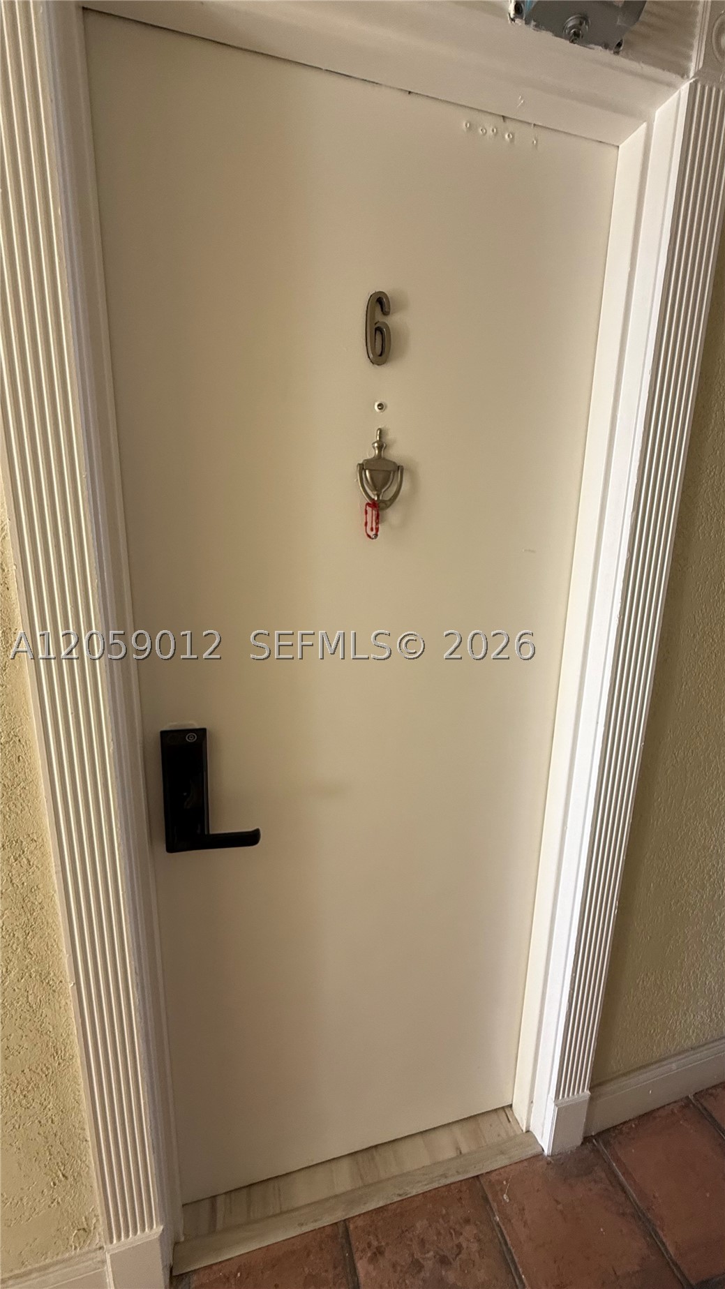 7636 ABBOTT AVENUE CONDO - Residential