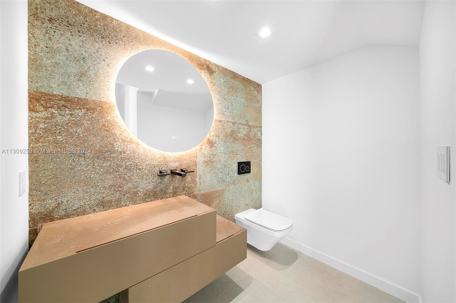 NORTH KENDALL - Residential