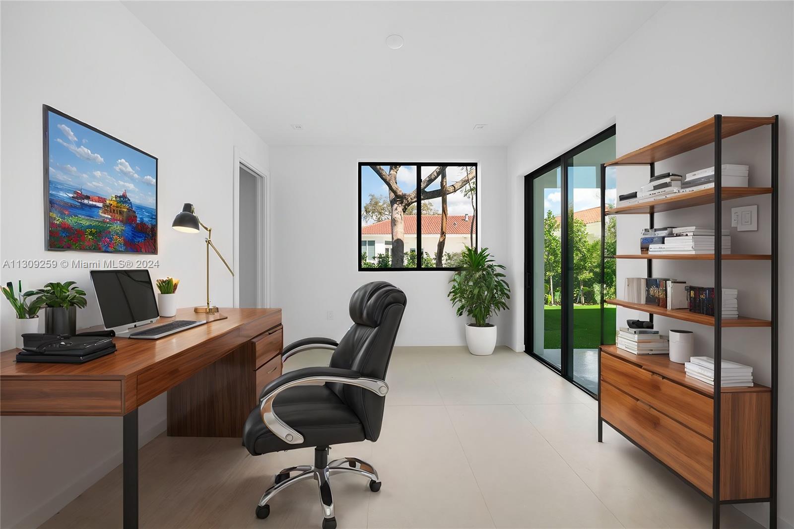 NORTH KENDALL - Residential