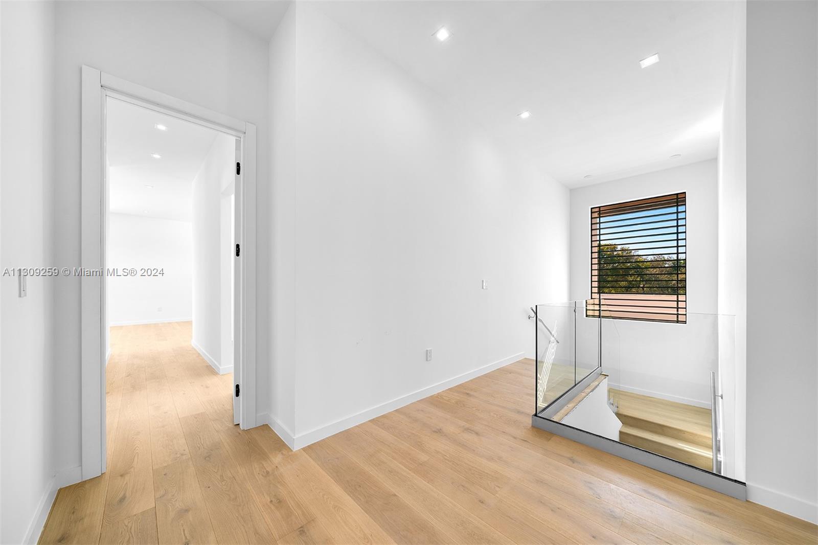 NORTH KENDALL - Residential
