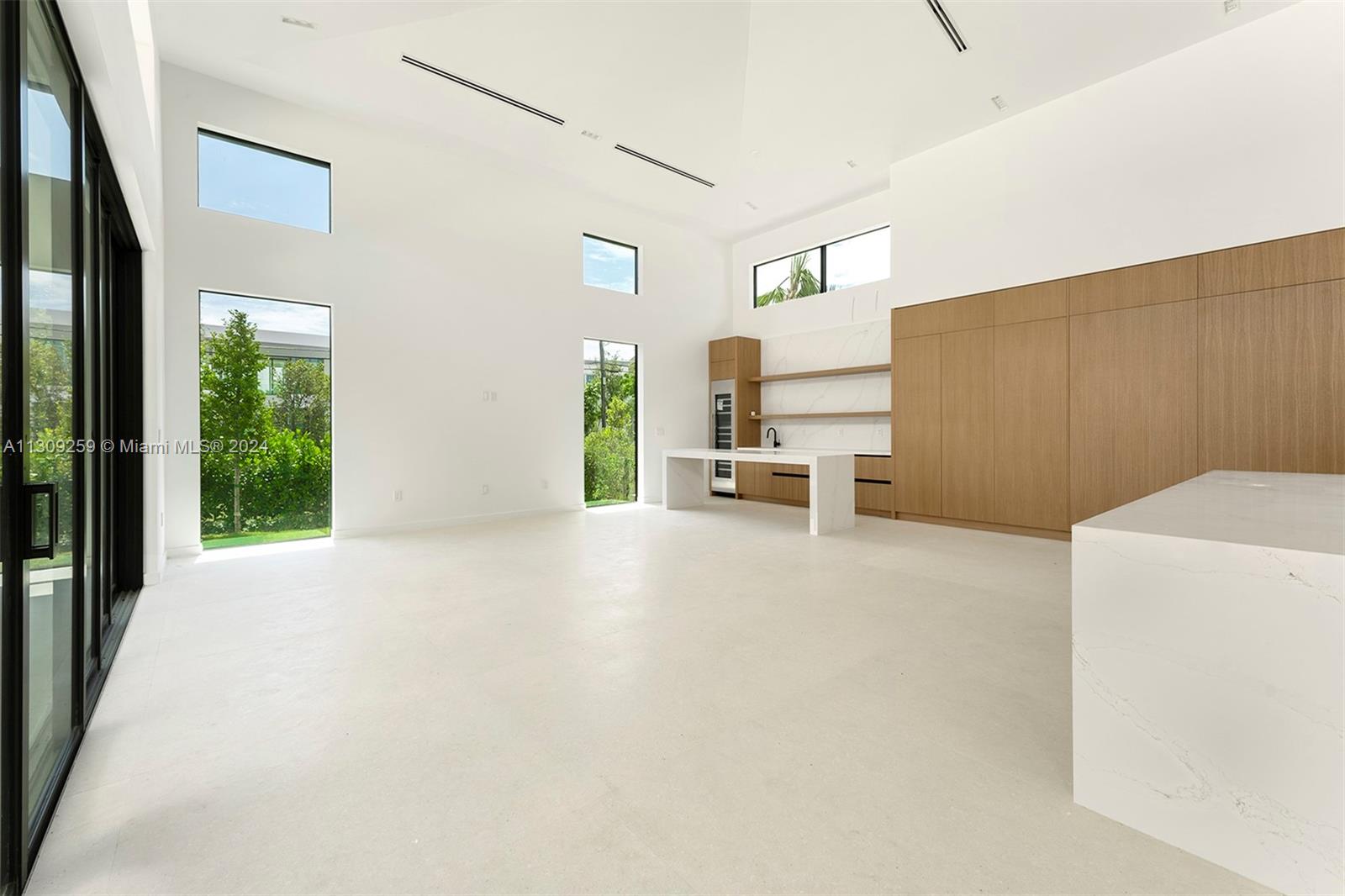 NORTH KENDALL - Residential