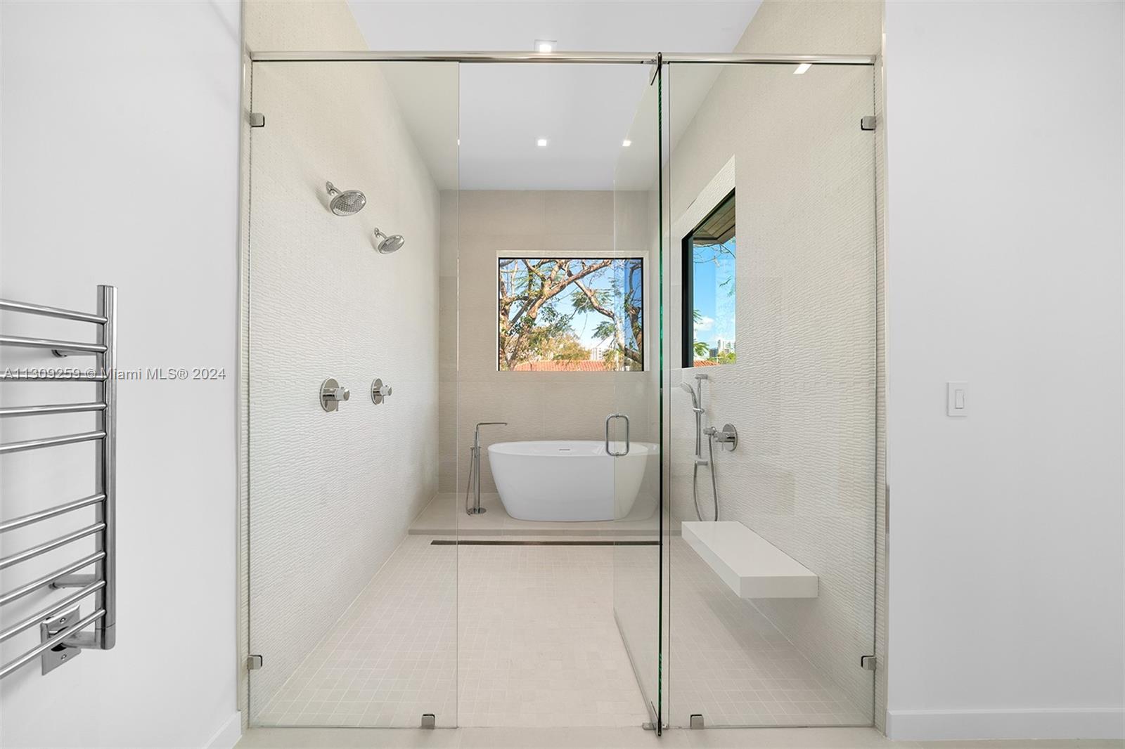 NORTH KENDALL - Residential