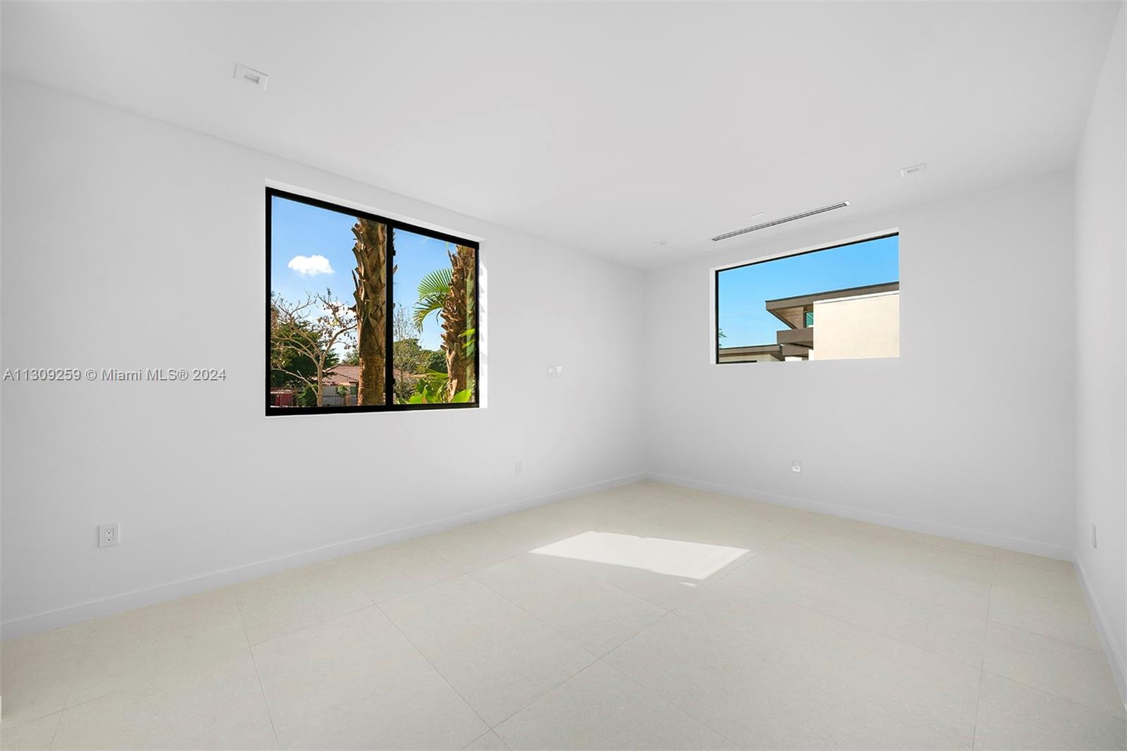 NORTH KENDALL - Residential