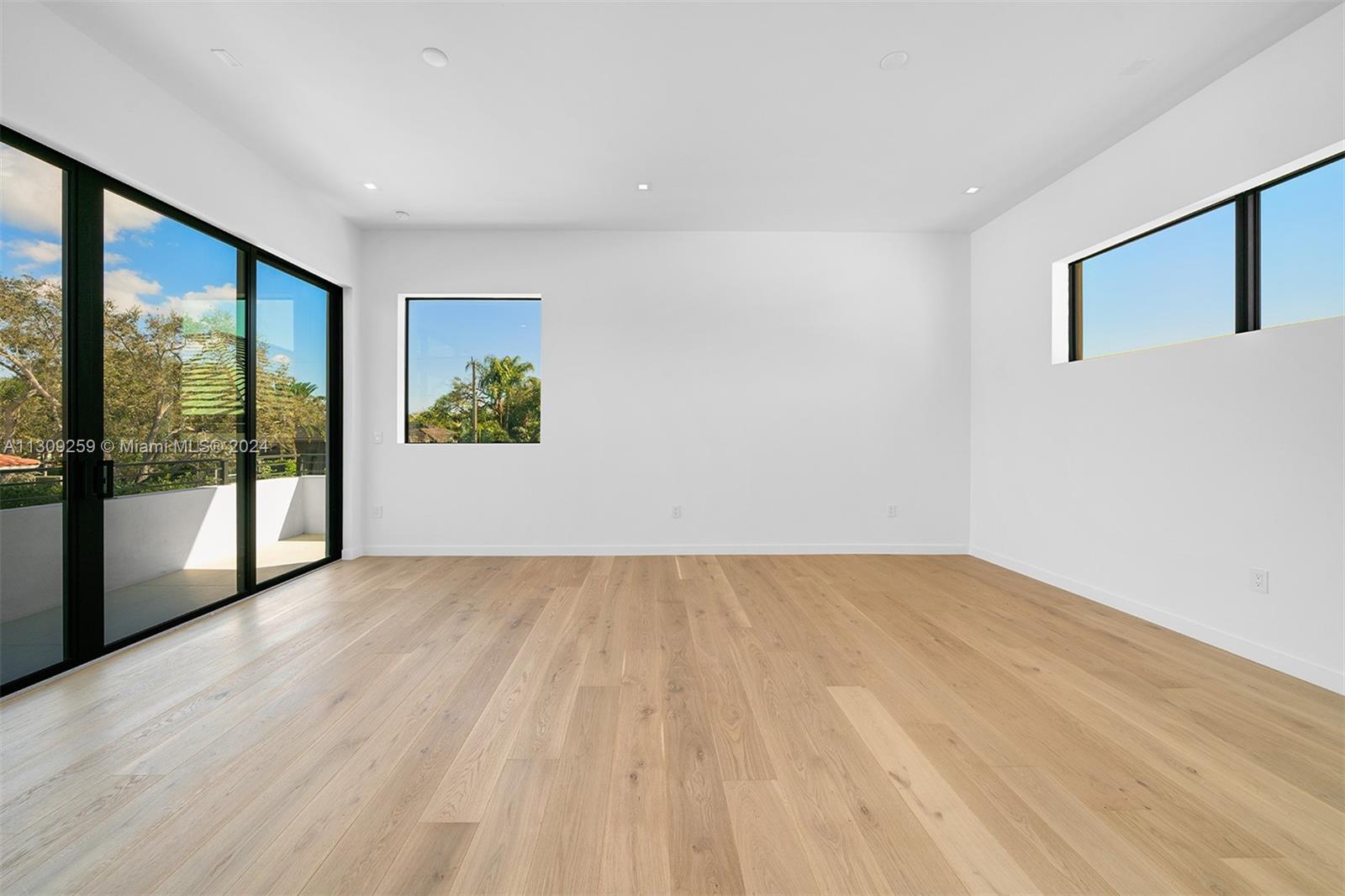 NORTH KENDALL - Residential