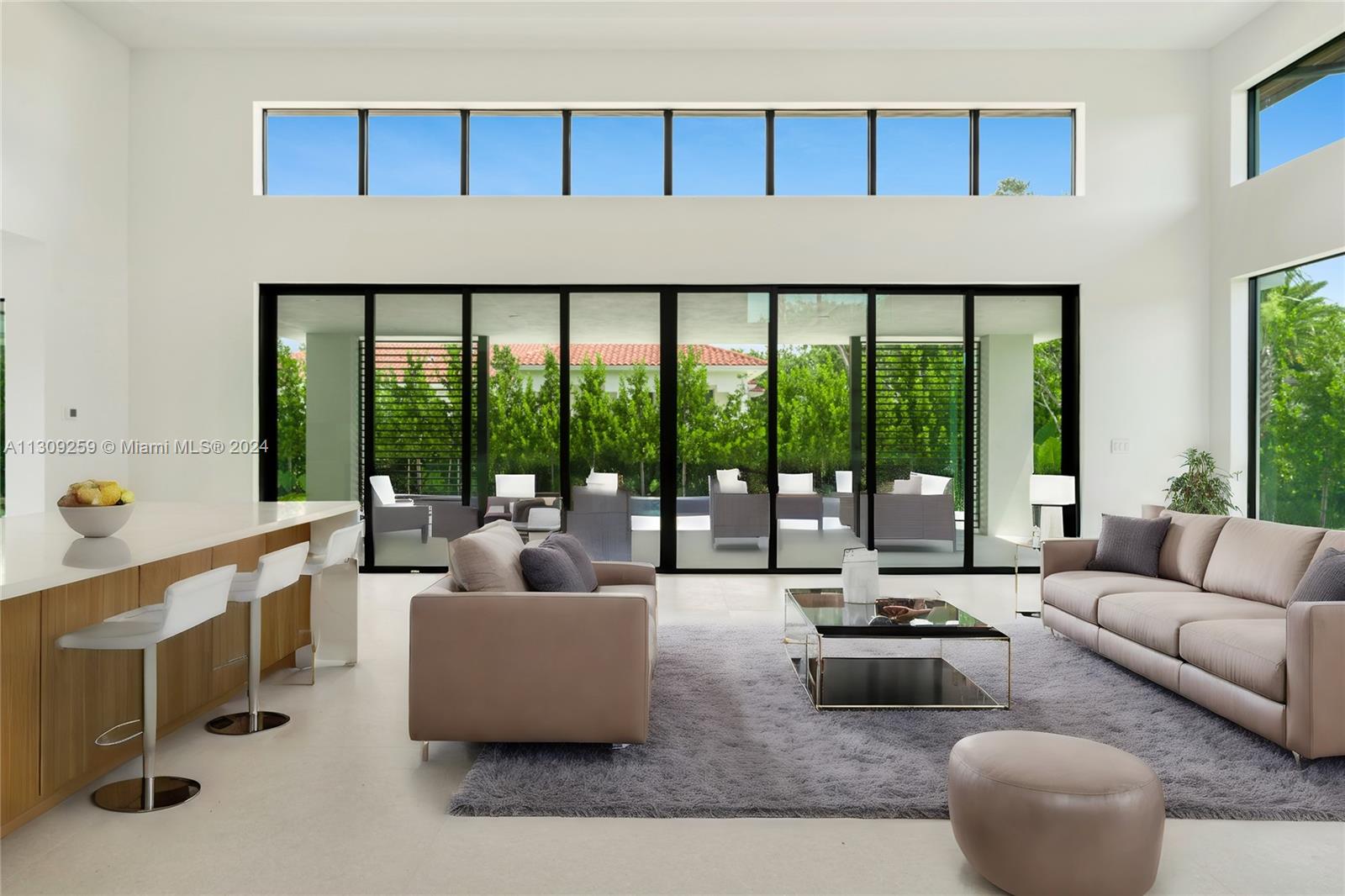 NORTH KENDALL - Residential