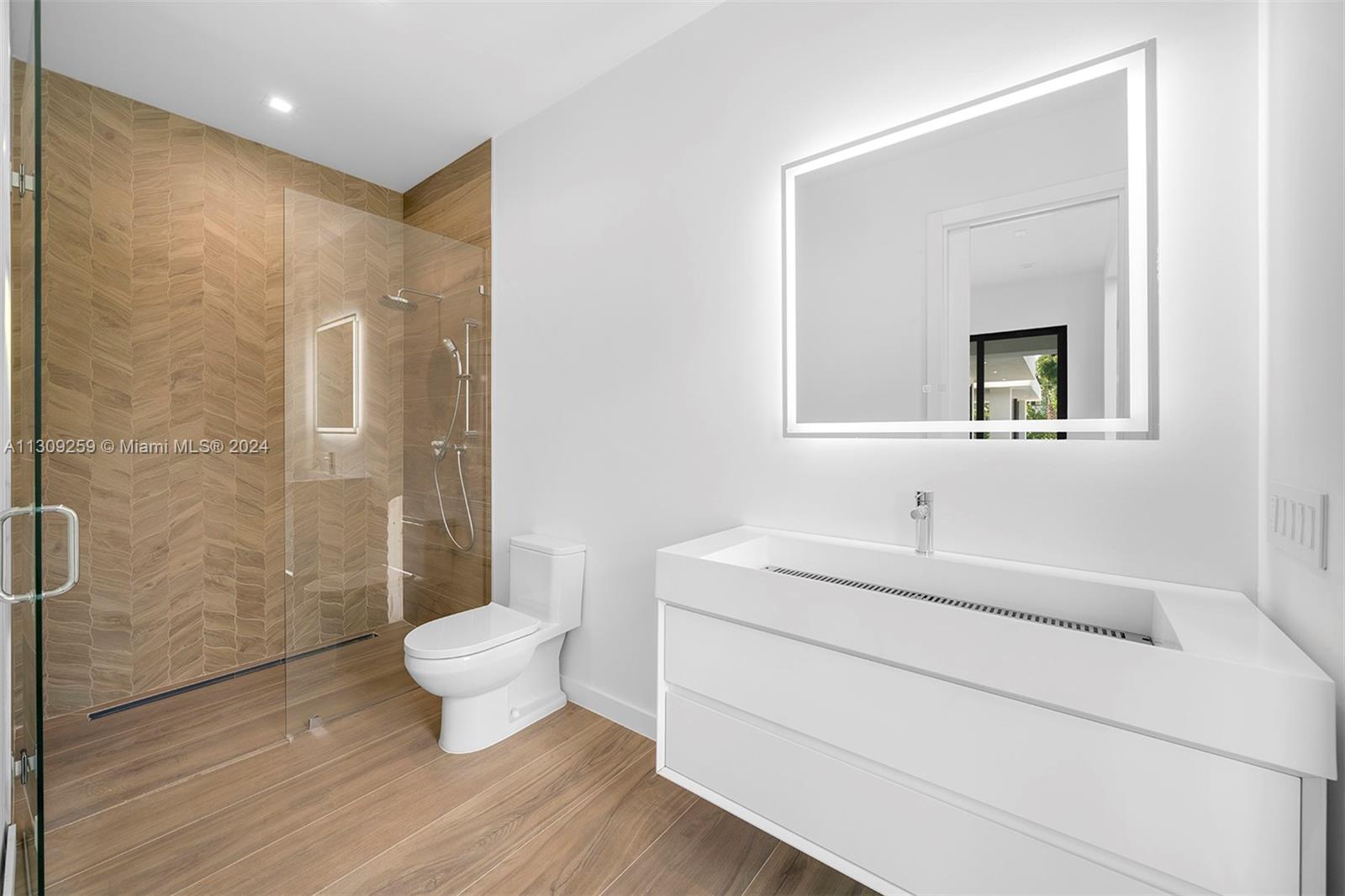 NORTH KENDALL - Residential