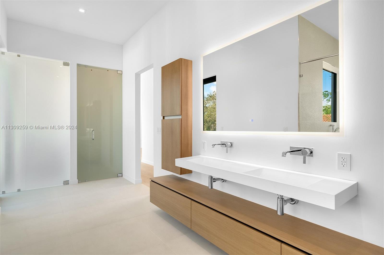 NORTH KENDALL - Residential
