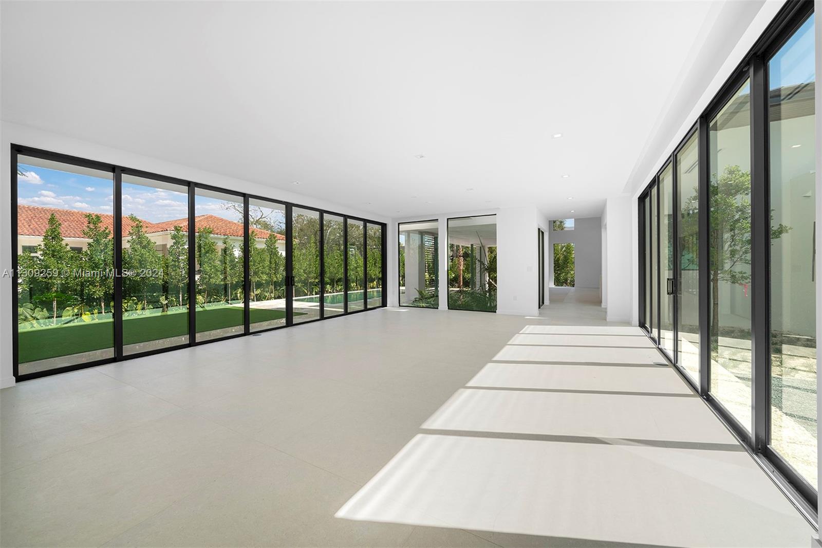 NORTH KENDALL - Residential