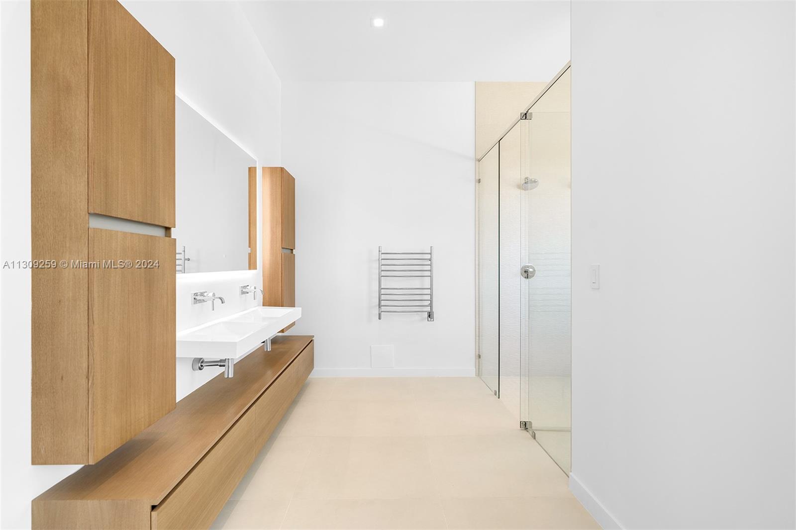 NORTH KENDALL - Residential