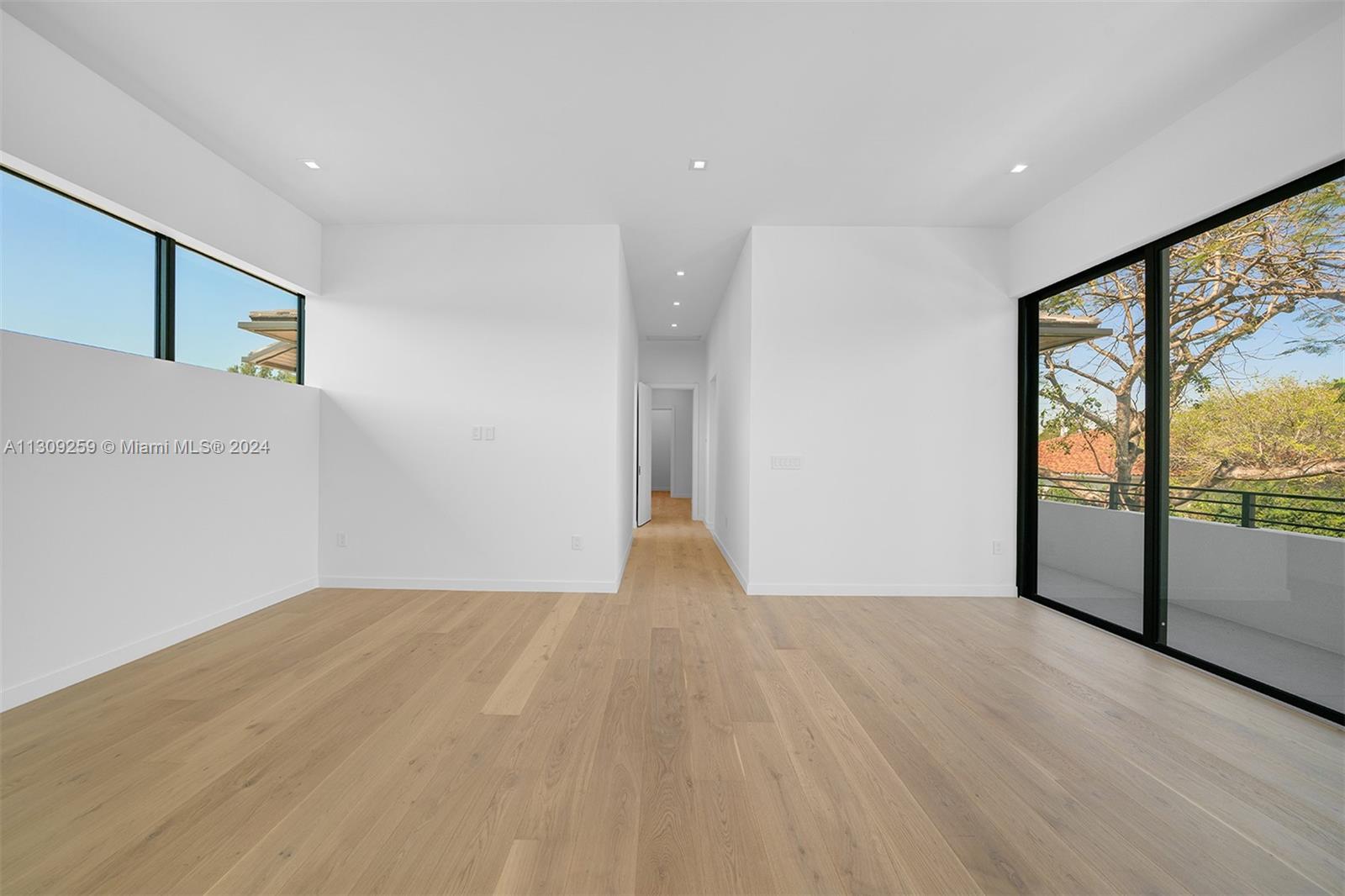 NORTH KENDALL - Residential