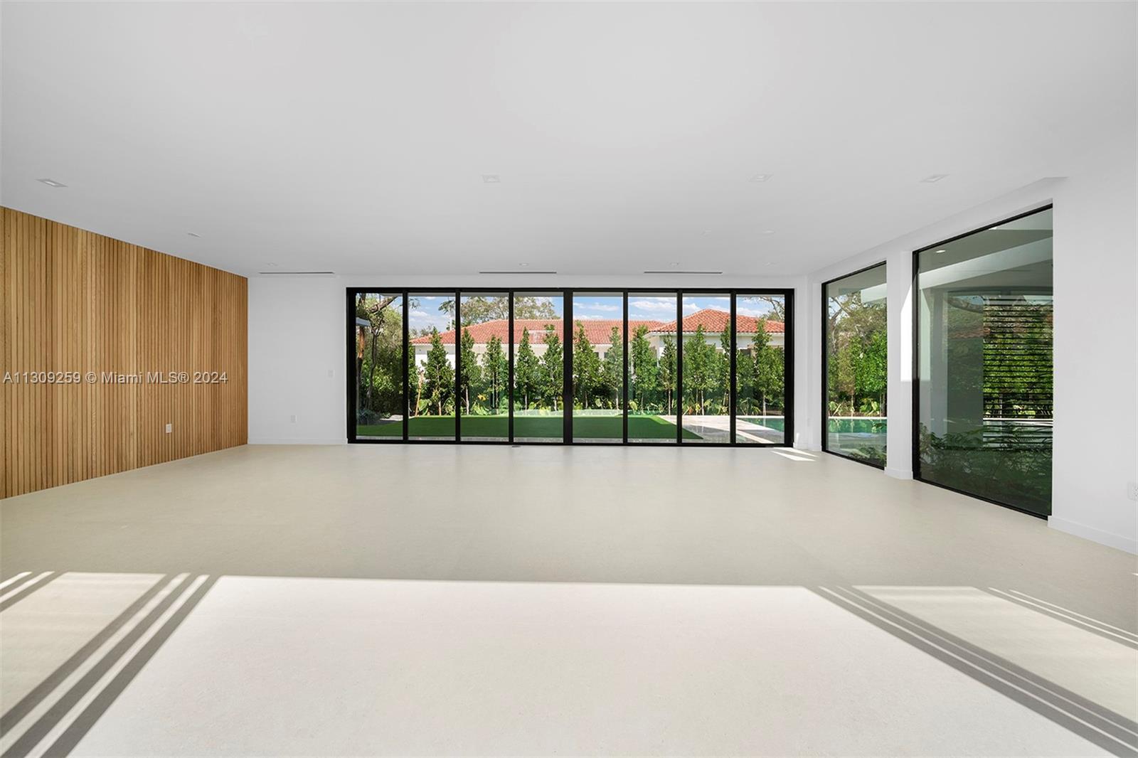 NORTH KENDALL - Residential