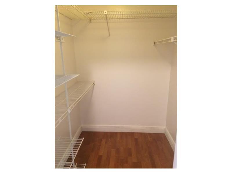 PARK PLACE #4 CONDO - Residential Lease