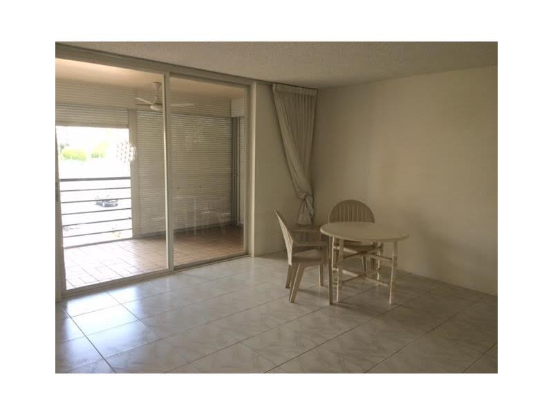 PARK PLACE #4 CONDO - Residential Lease