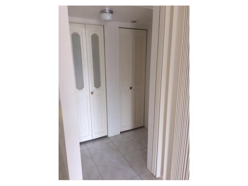 PARK PLACE #4 CONDO - Residential Lease