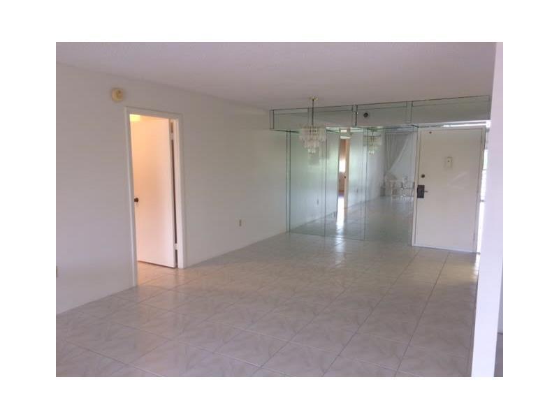 PARK PLACE #4 CONDO - Residential Lease