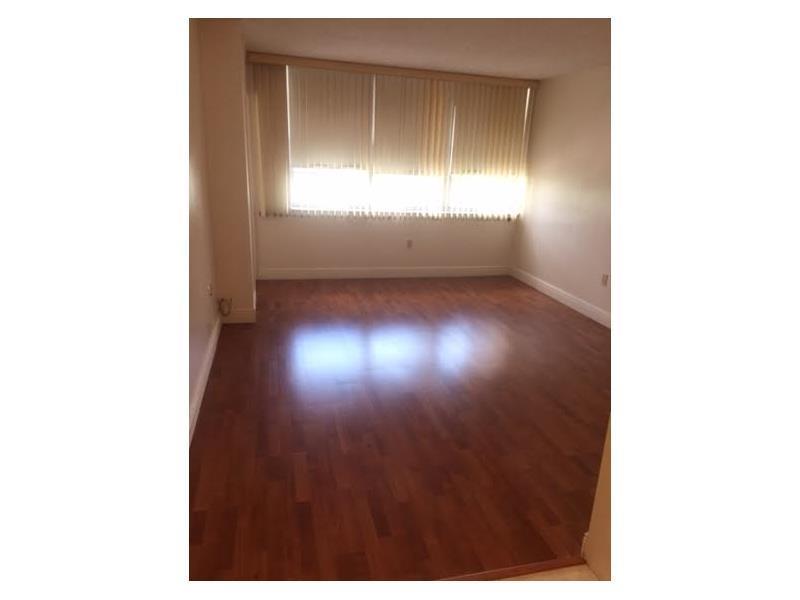 PARK PLACE #4 CONDO - Residential Lease
