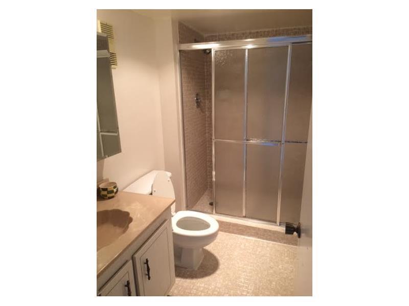 PARK PLACE #4 CONDO - Residential Lease