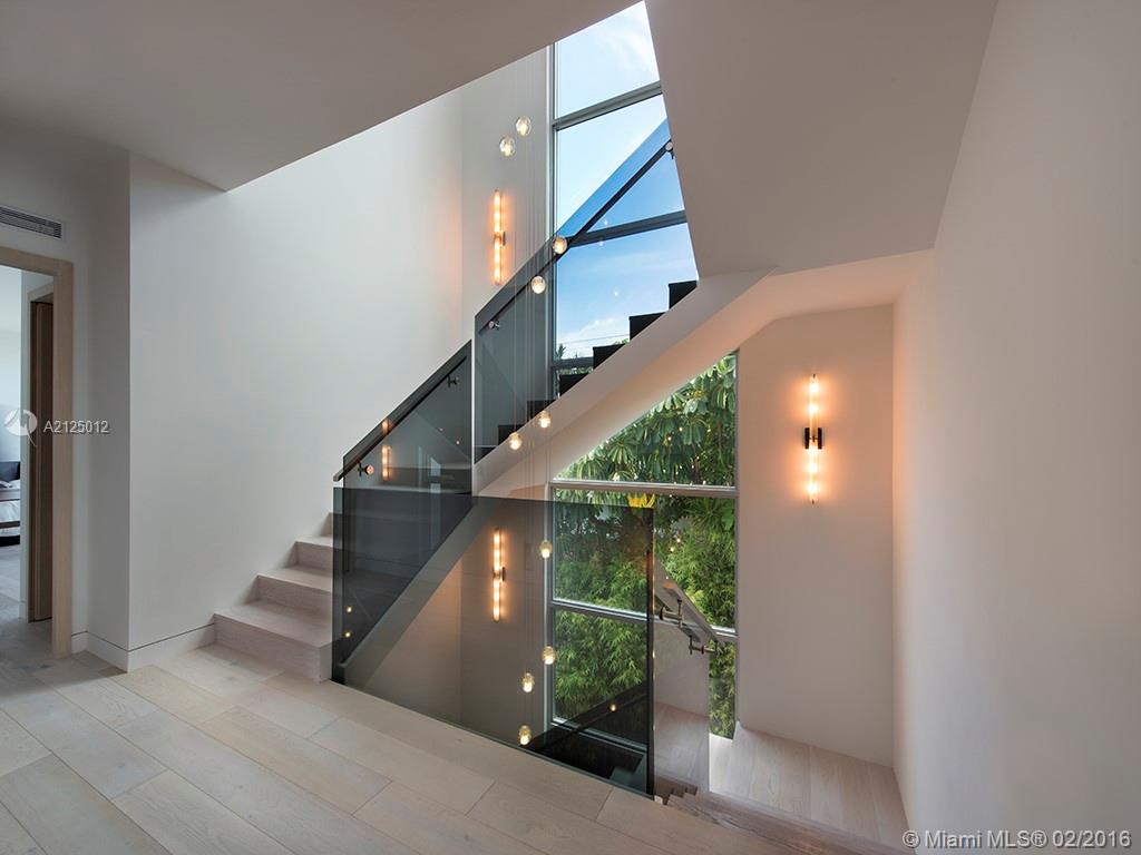 Di Lido Island - Residential
