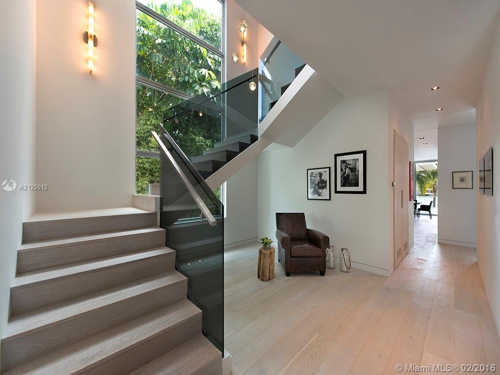 Di Lido Island - Residential