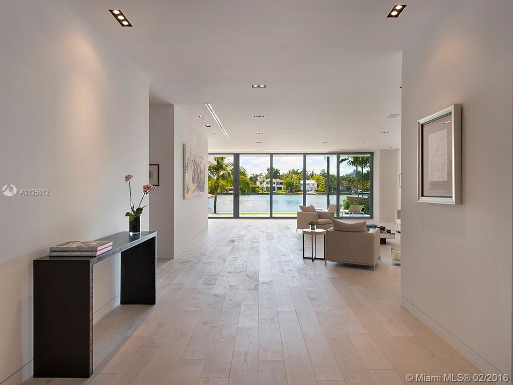 Di Lido Island - Residential