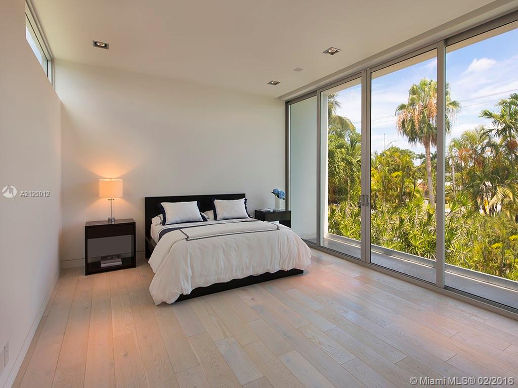 Di Lido Island - Residential