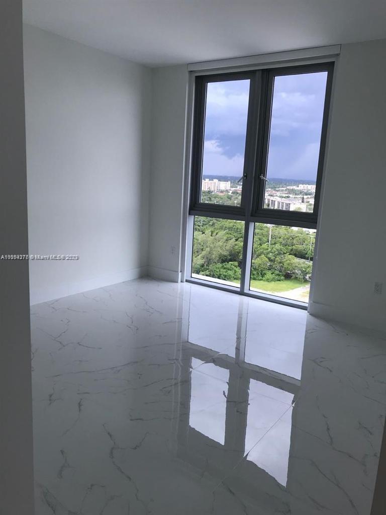 MARINA PALMS RESIDENCES S - Residential Lease