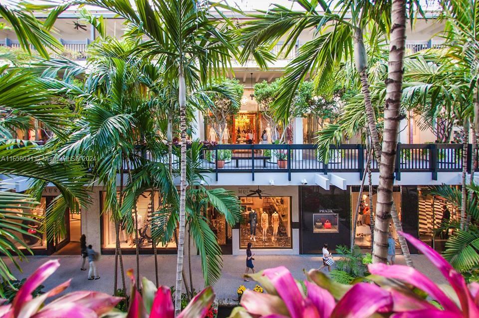 BAL HARBOUR NORTH SOUTH C - Residential