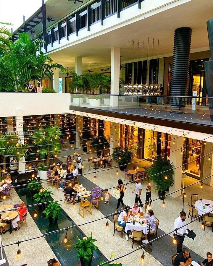 BAL HARBOUR NORTH SOUTH C - Residential