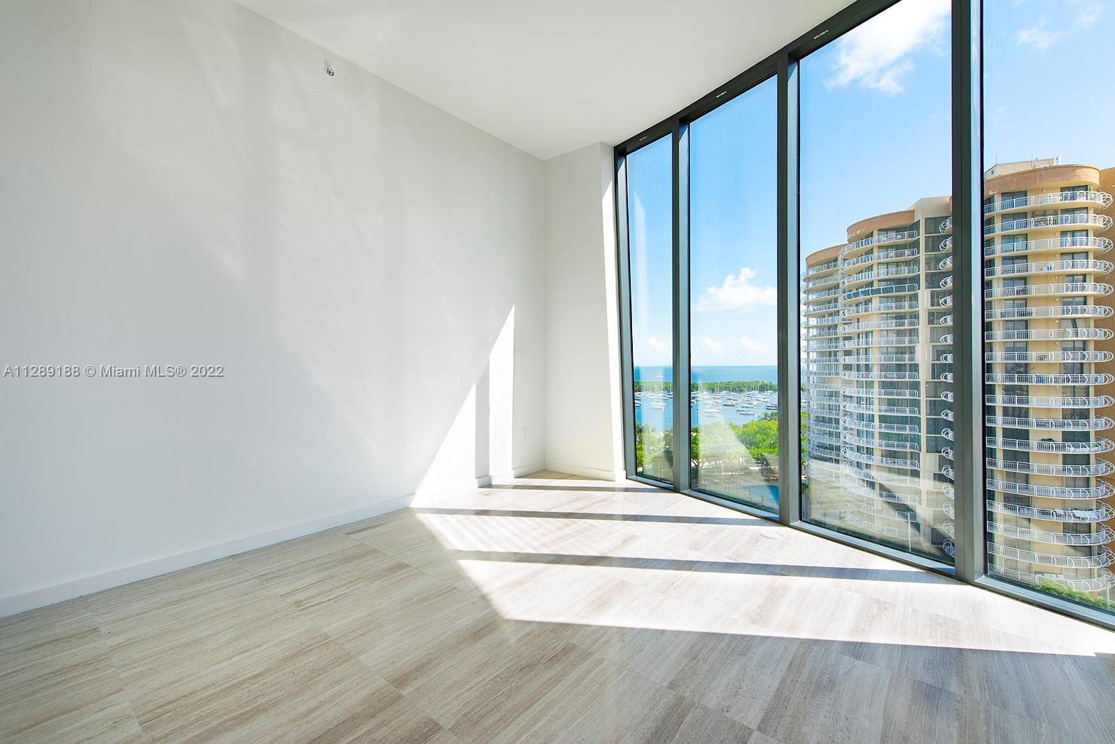 TWO PARK GROVE CONDO - Residential