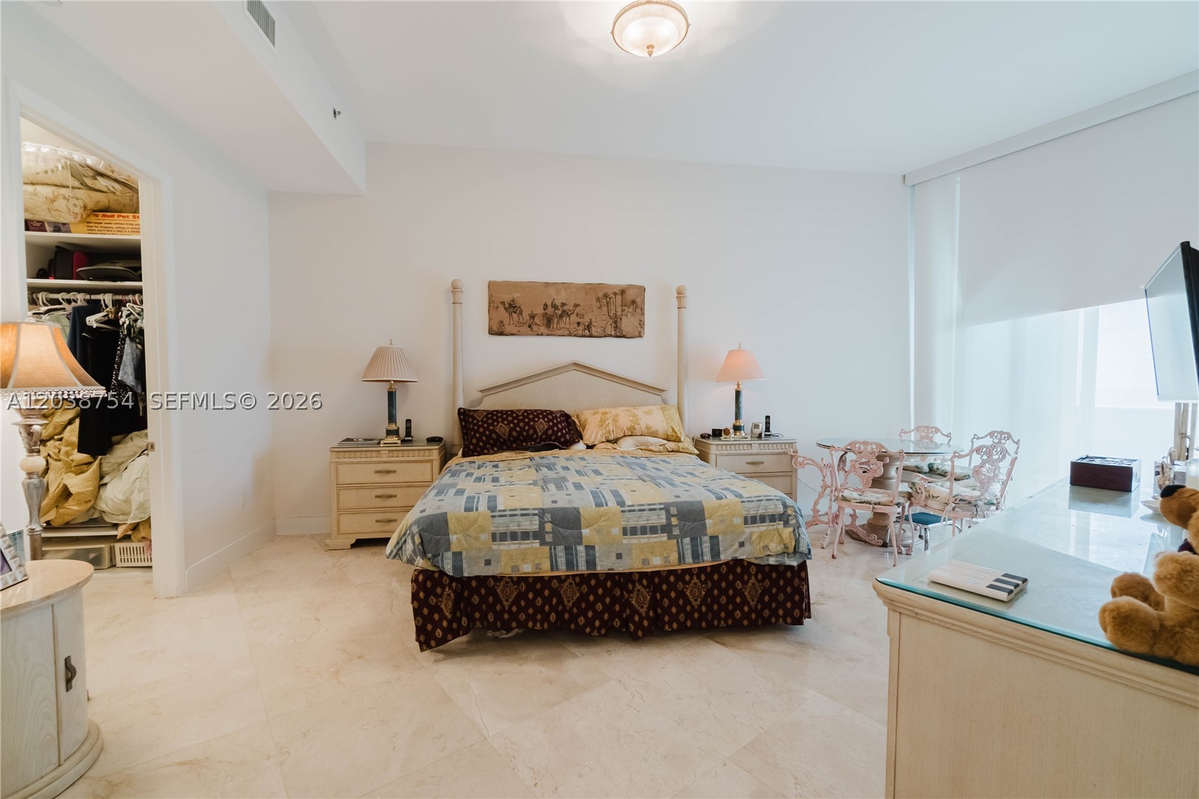 TDR TOWER III CONDO - Residential