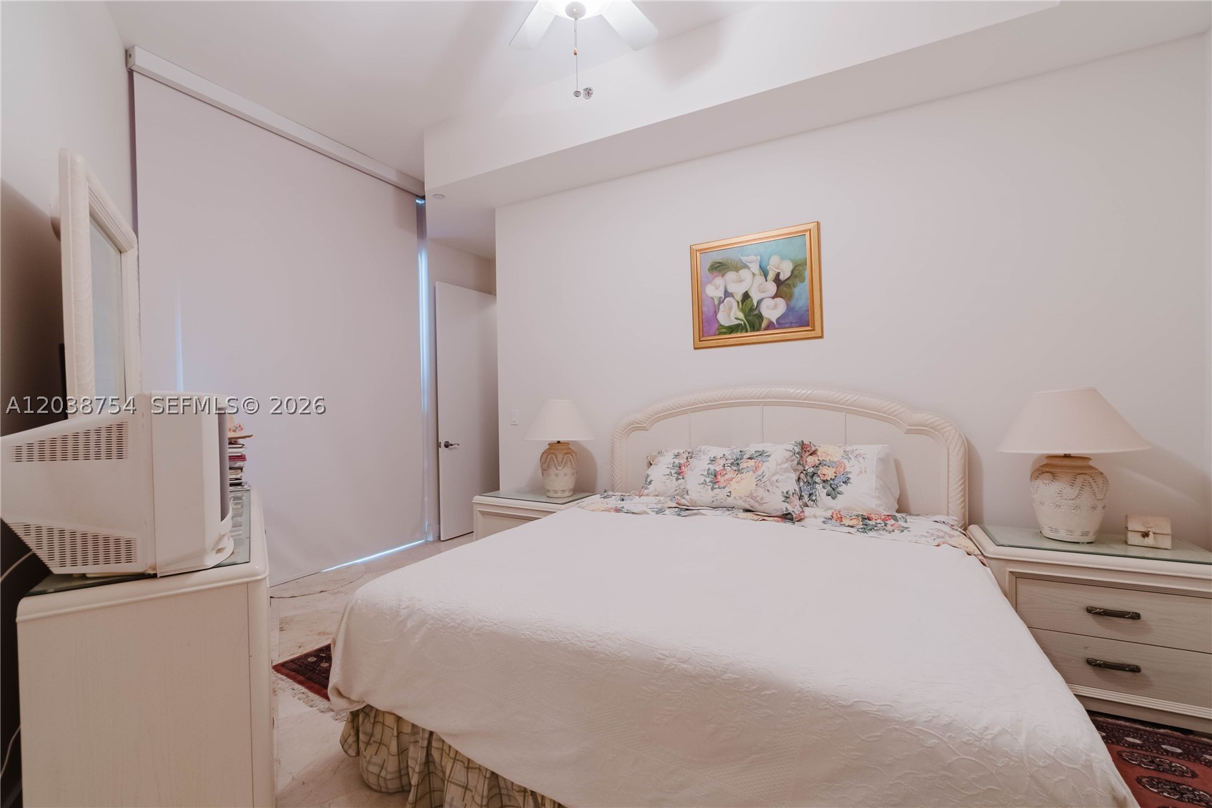 TDR TOWER III CONDO - Residential