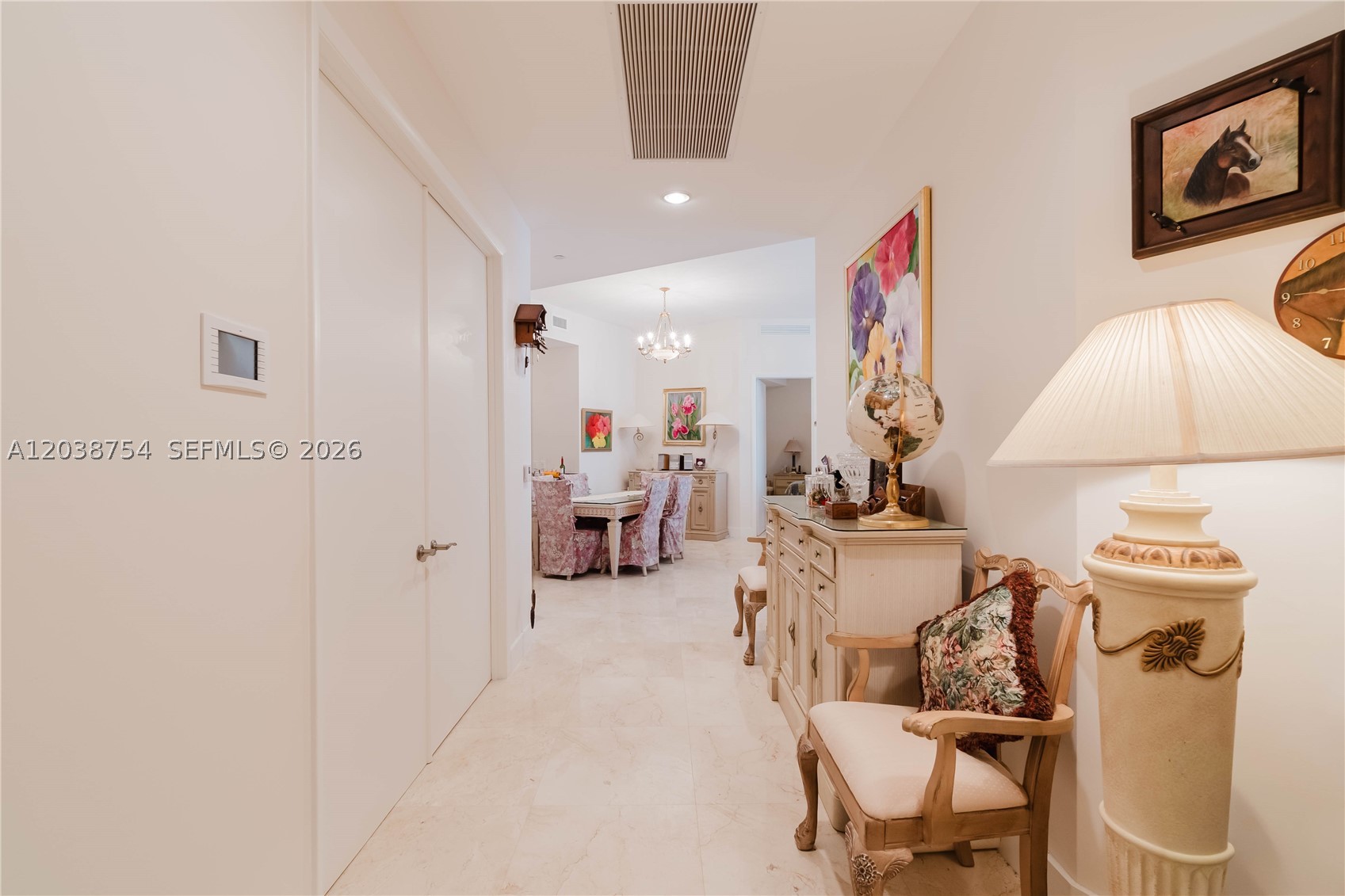 TDR TOWER III CONDO - Residential