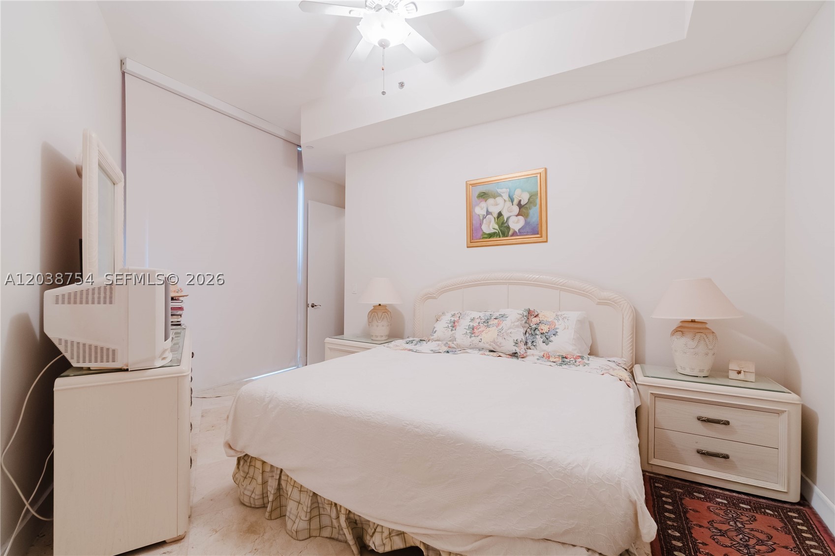 TDR TOWER III CONDO - Residential