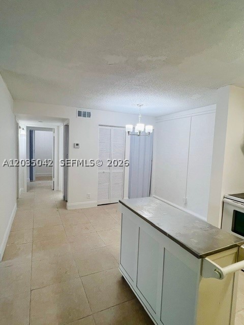 LAKES OF JACARANDA CONDO - Residential Lease