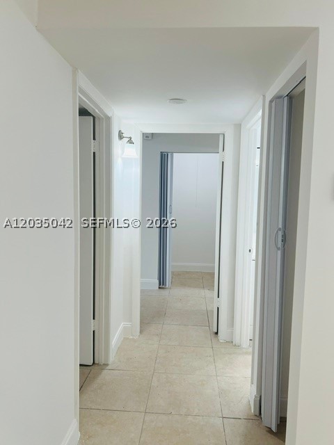 LAKES OF JACARANDA CONDO - Residential Lease