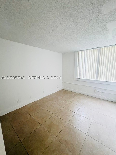 LAKES OF JACARANDA CONDO - Residential Lease