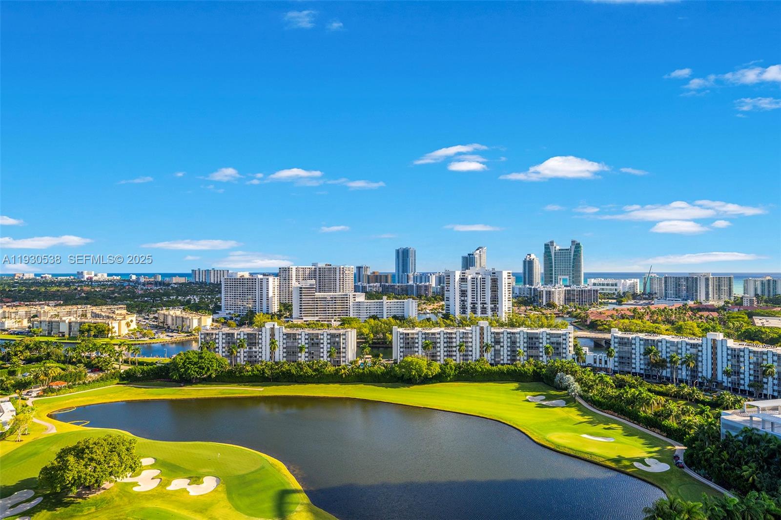 DUO CONDOMINIUM EAST - Residential