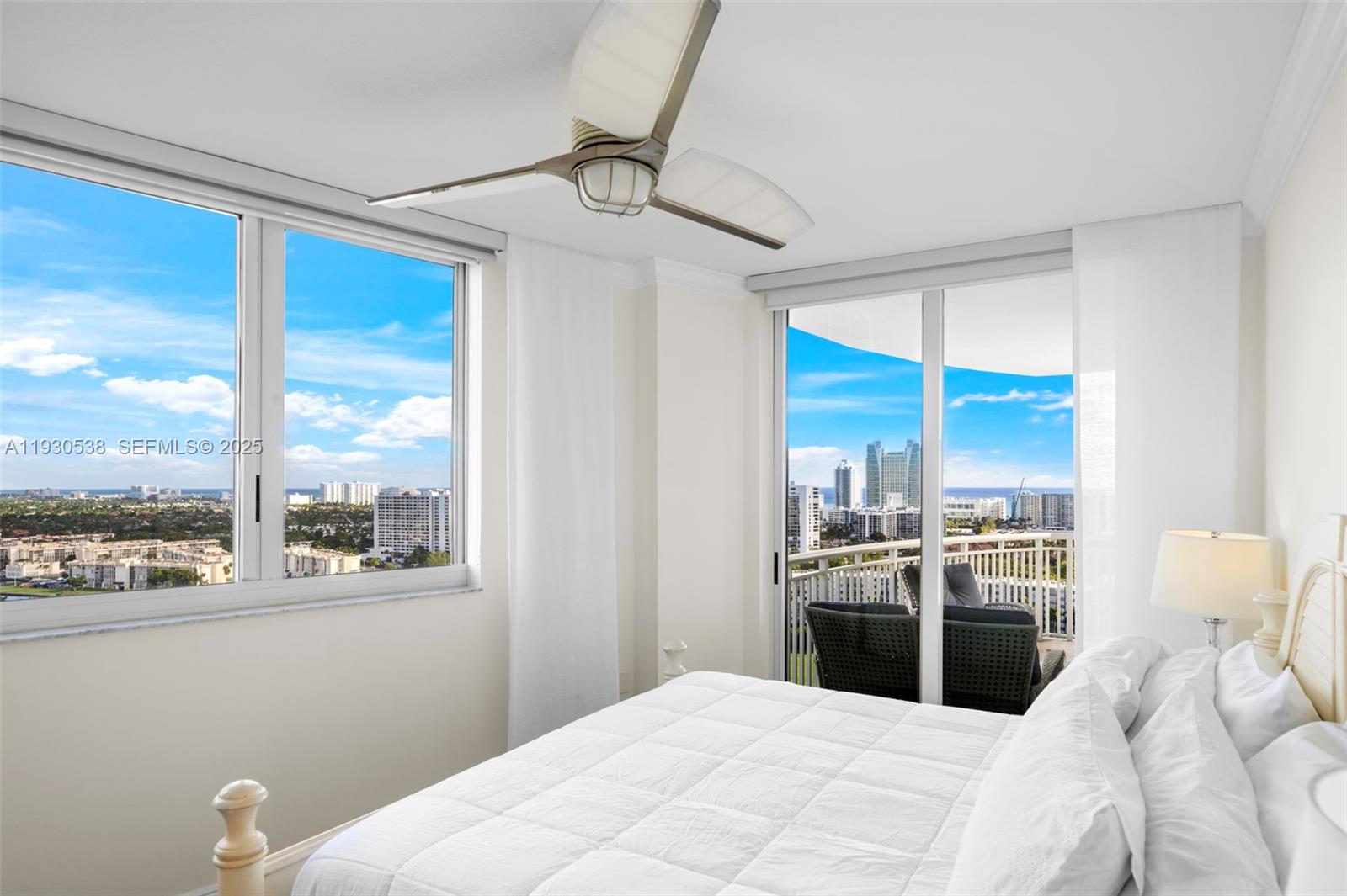 DUO CONDOMINIUM EAST - Residential