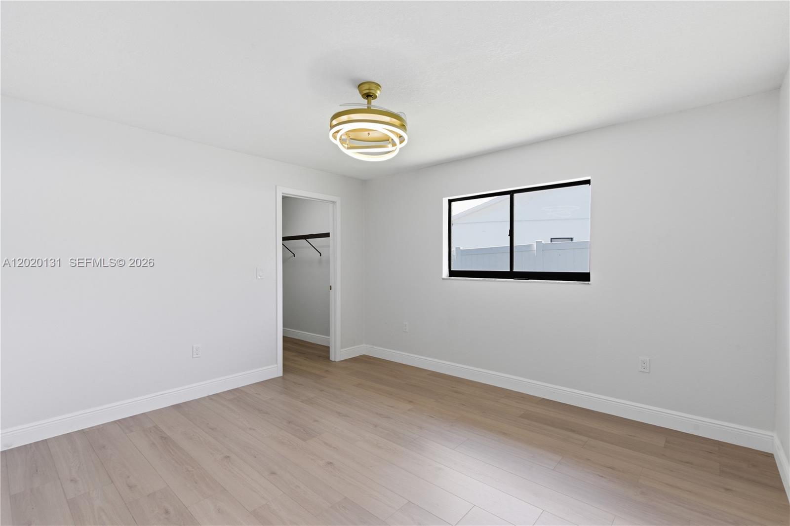 Windsor Mill - Residential