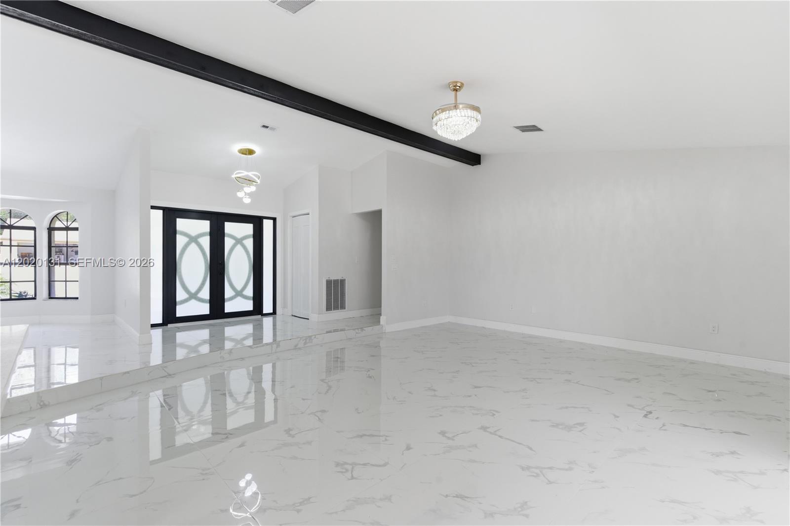 Windsor Mill - Residential