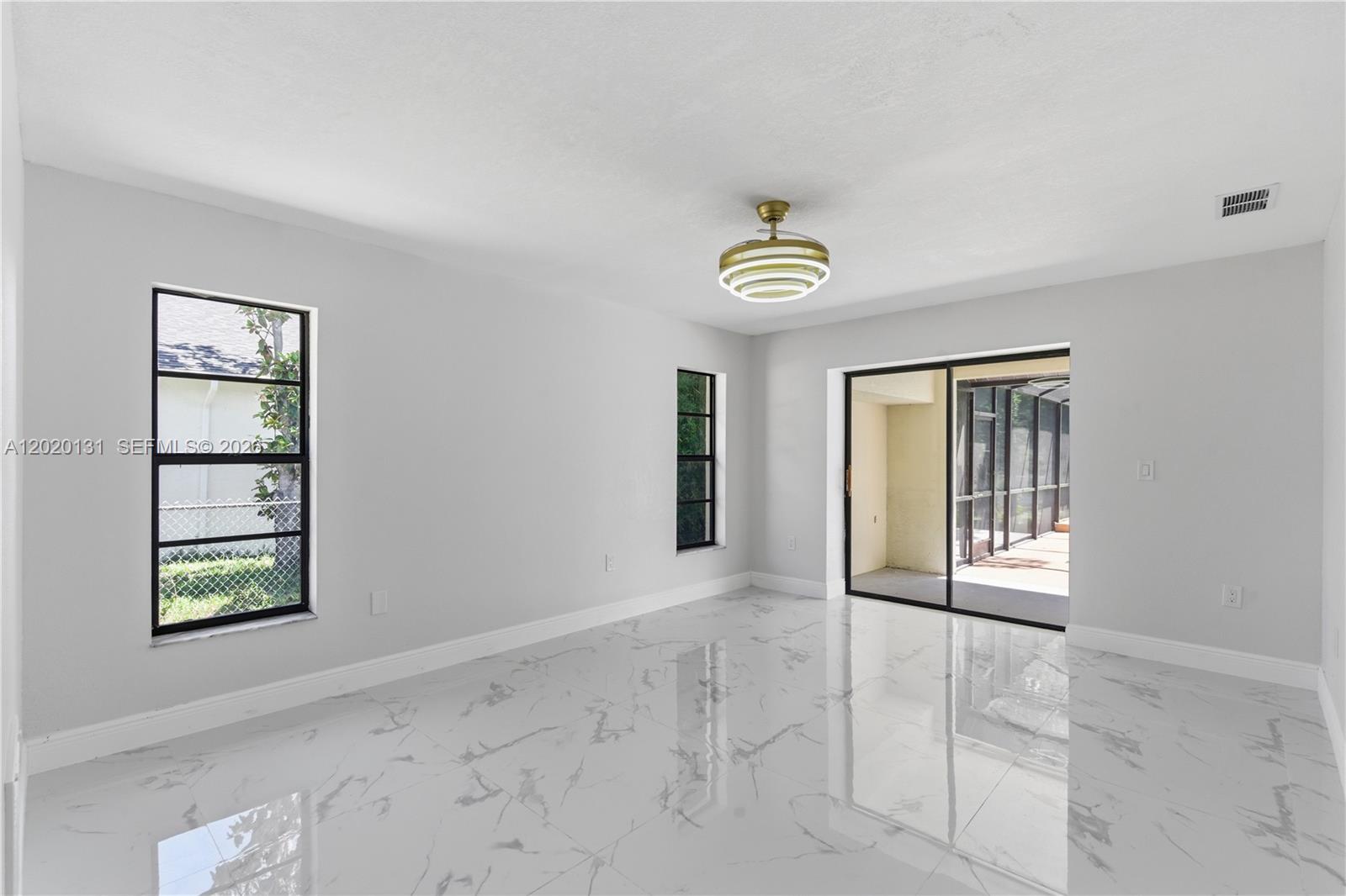 Windsor Mill - Residential