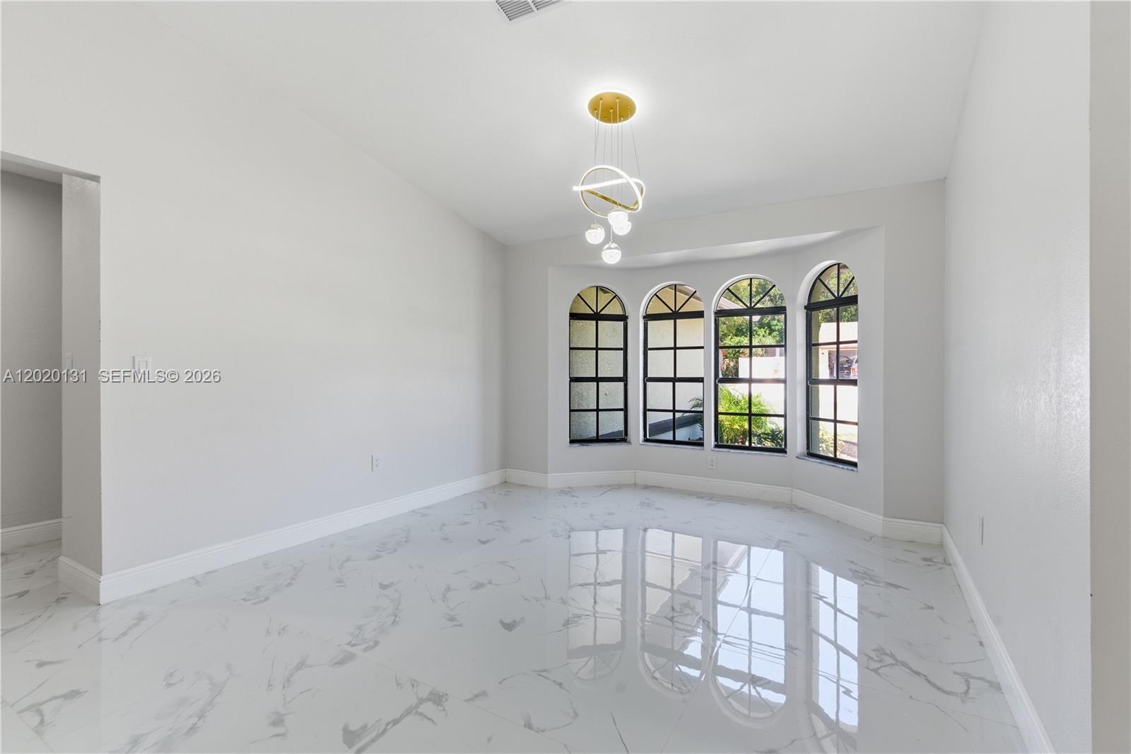 Windsor Mill - Residential