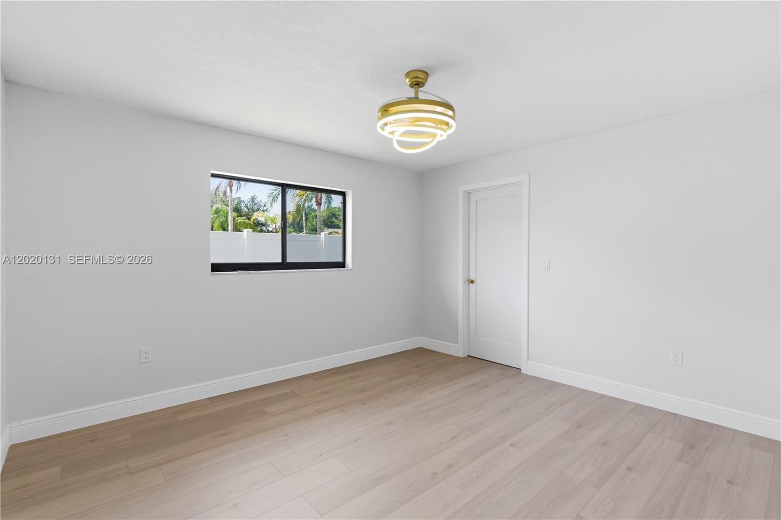 Windsor Mill - Residential