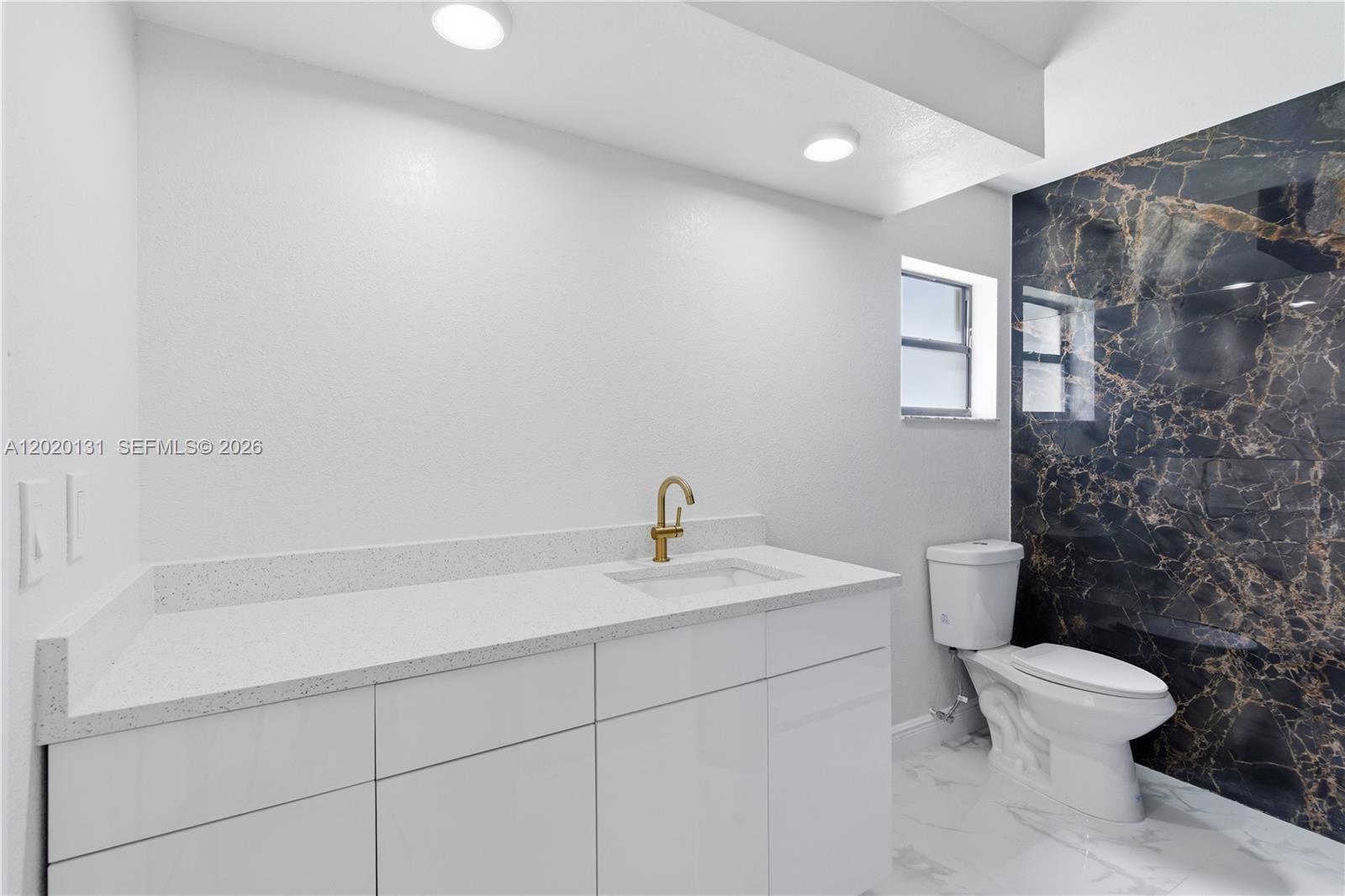 Windsor Mill - Residential