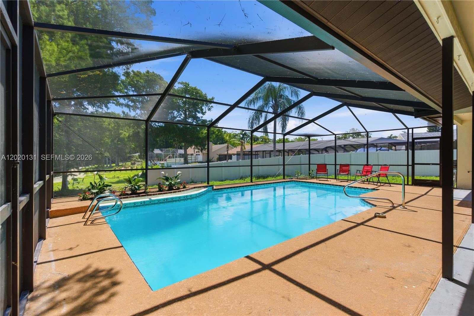Windsor Mill - Residential