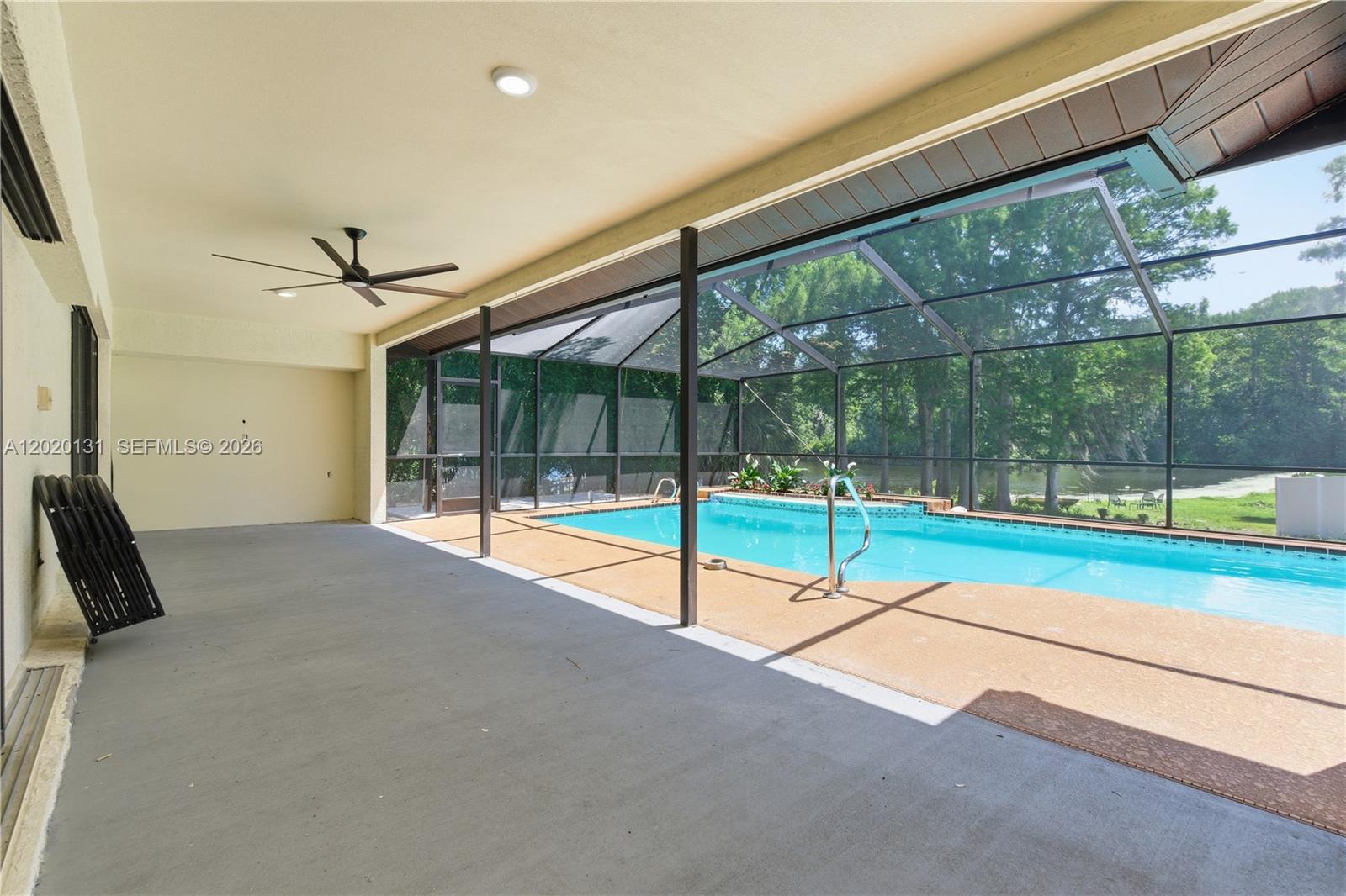 Windsor Mill - Residential