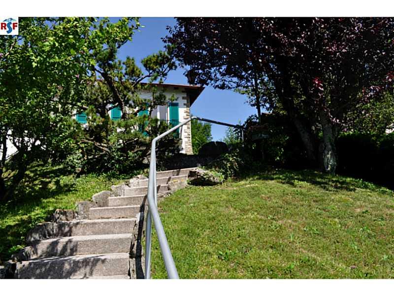 Vaud - Residential