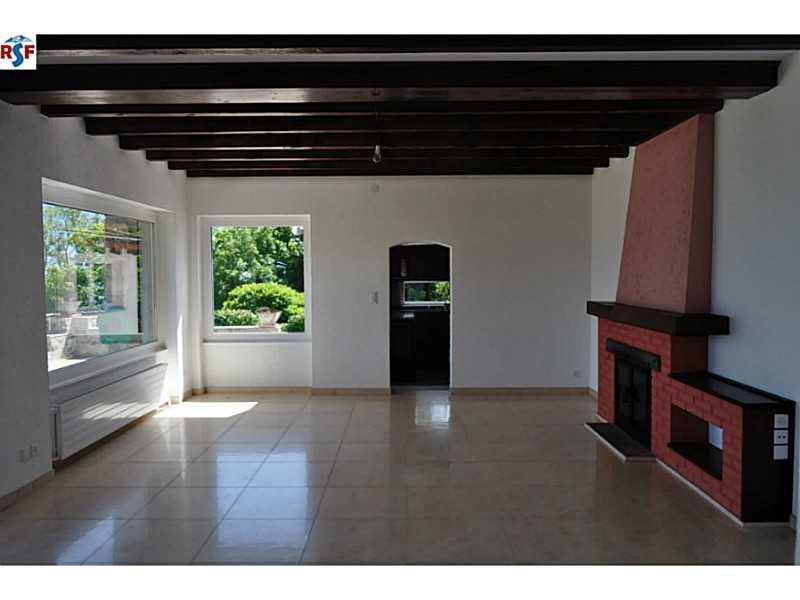 Vaud - Residential